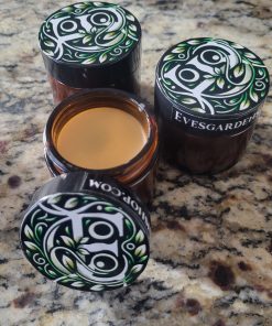 Hydrating Face Balm